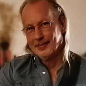 Remembering Hokes Bluff High School