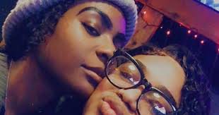 Her wife vanished as they started to flee their crumbling Iowa building :  r/news