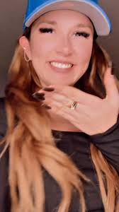 Cody O (Zumba Jammer)