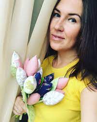 Irina apreximova, andrei baratov, klavdiya belova. Irina Suhacheva 34 Years Novokuznetsk Russia