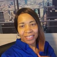 300+ "Debra Debra" profiles