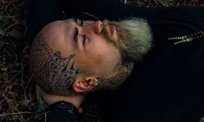 The coat hanger tattoo is about the fight to be free from having to endanger our own health and lives to be able to determine if, when, and how to have a family. Tattoo Ideas Archives Page 2 Of 5 Skin Factory Tattoo Body Piercing