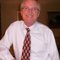 Joe Callari Email & Phone Number