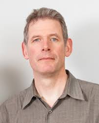 SOCIETY OF CONTAMINATED SITES APPROVED PROFESSIONALS OF BC