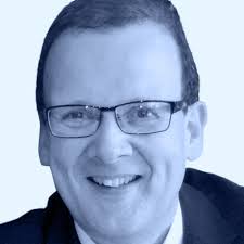 About Us — nomela®