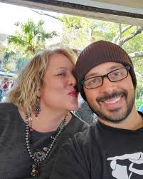 Melanie Lanning Obituary (2020)