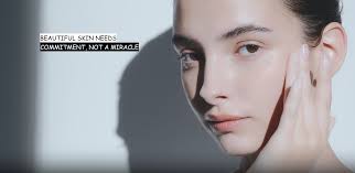 Lucy Oliva Olive Oil added a new photo.