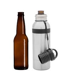 Download Bottlekeeper Bottle Beer Bottle Beer