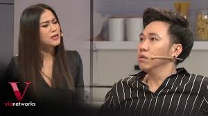 Với mục đích thiết thực học tập và làm theo tư tưởng, đạo đức, phong cách hồ chí minh gắn với các hoạt động về chuyên môn, nghiệp vụ, chia sẻ những hình ảnh hay, những câu chuyện đẹp về sự. Lam Vá»¹ Dáº¡ Máº¯ng Anh Ä'á»©c Xá»'i Xáº£ Trong Show Sao Há»a Sao Kim Full Hd Youtube