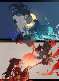 Forbidden fruit - brotherly lust raw