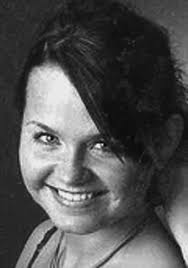 Huge student housing project planned