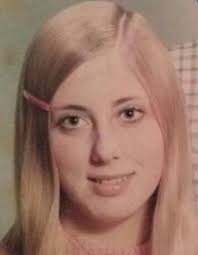 Roxie Thompson Obituary