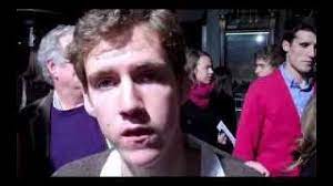 Explore the filmography of dax flame on fios tv by verizon. Youtube Star Dax Flame Is Back And He Has A Movie Career The Daily Dot