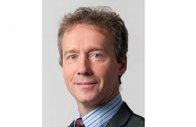 EPH: Mario Beyer neuer Laborbereichsleiter "Chemische Prüfung"