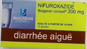 Check spelling or type a new query. Acupan ØªØ¹Ù„ÙŠÙ…Ø§Øª Ù„Ù„Ø§Ø³ØªØ®Ø¯Ø§Ù… ÙˆÙˆØµÙ Ø§Ù„Ø¯ÙˆØ§Ø¡ Ù…ØªÙ†Ø§Ø¸Ø±Ø© Ø§Ø³ØªØ¹Ø±Ø§Ø¶