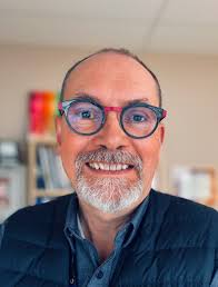 Canadian Academy of Child & Adolescent Psychiatry 2022 Award Winners