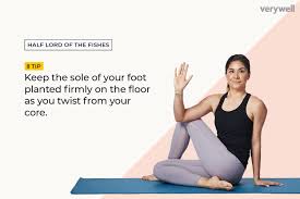 Luna yoga is a community with a focus on wellness, healing, and lifestyle changes that give you a peace of mind, spiritual invigoration, and physical satisfaction. Yoga Poses For A Relaxing Evening Practice