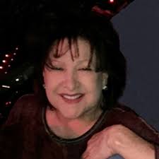 Debra Toups Obituary January 18, 2023