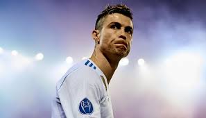 Hij verruilde in 2018 real madrid voor juventus. Ronaldo Ranked 37 Places Lower Than Messi Blocks The Website That Made The List Asviral