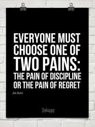 Pin On Best Motivational Fitness Quotes