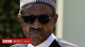 Najeriya na yunkurin hana shiga da abincin waje kasar