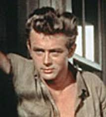 The man who made a rebel of James Dean
