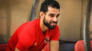 Ø¨ÙØ§Ø¨Ø© Ø±ÙØ² Ø§ÙÙÙØ³Ù Ø¹ÙØ±Ù Ø§ÙØ³ÙÙÙØ© Ø£Ø¨Ø°Ù ÙØµØ§Ø±Ù Ø¬ÙØ¯Ù ÙØ£ØªÙÙÙ Ø§ÙØ§Ø¹ØªØ²Ø§Ù ÙÙ Ø§ÙØ£ÙÙÙ