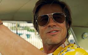 Percy Jackson Author Praises Hermes' Scenes With Main Characters