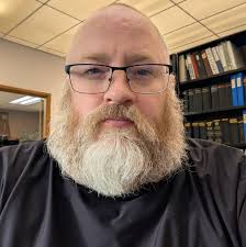 How do bike sliders work with a farring