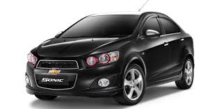 Image result for Black 2012 Sonic