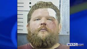 UPDATE: Needham man arrested after officials foil alleged synagogue attack  plot