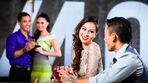 Tes kesetiaan faruk dari rans sebelum faruk nikah sama lala. Tes Sederhana Untuk Menguji Kesetiaan Si Dia