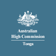 (+60) 3 2141 5773 email: Australian Embassy In Portugal Verified Page Facebook