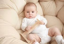 Below are some ideas for baby boy names that start with l based . Top 500 Baby Boy Names Starting With L