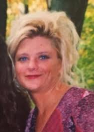 Paula Gorney Obituary (2017)