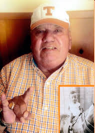 Jesse Gonzales Obituary