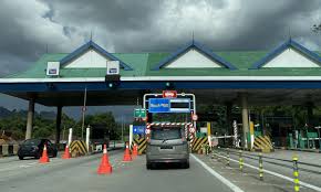 You may need to try again and, this time, click the green and red dots on the map or the central texas toll calculator does its best to generate a route that uses the most convenient toll roads in order to calculate the cost of tolls for the. Plus Expressway To Support Rfid With Ewallet From 1st Jan 2020 For Open Tolls