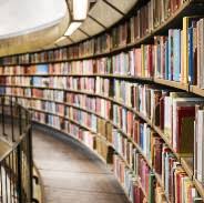 Maybe you would like to learn more about one of these? Writing Your Own Reality I Was Explaining To My Wife Recently By Terry Barr The Writing Cooperative