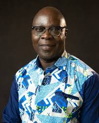 The older you get, you start to see how important privacy is. Not everyone  needs to know what goes