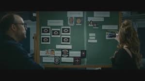 Felix finished second in the 400 metres at the u.s. Felix Seguin Tva