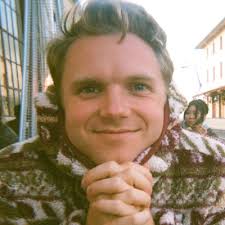 Who are the top sales recruiters in Austin? I'm talking 1% of the 1% who…