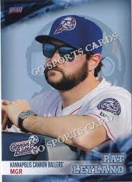 Shane Borchert's Instagram, Twitter & Facebook