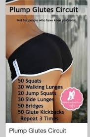 Pin On Workout To Lose Weight Fast