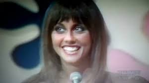 Kerry Frey's Instagram, Twitter & Facebook