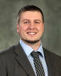 Find a Physician or Specialist