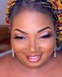 naaf_makeup_artistry_