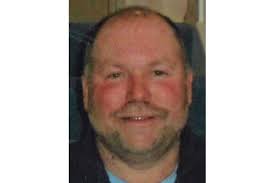 Timothy Reed Obituary (2017)