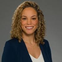 Cassandra Monahan Email & Phone Number