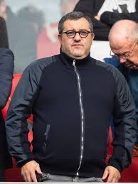 Raiola hat sich unter anderem als berater des schweden zlatan ibrahimovic und des franzosen paul pogba einen namen gemacht. Vorwurfe Der Fifa An Spielerberater Wie Mino Raiola