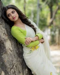 Our most inspiring and influential women of 2020 and how they're making a difference in the world. Pin By Nkveera On Saree And Half Saree In 2020 Beautiful Women Naturally India Beauty Women Most Beautiful Indian Actress